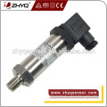high accuracy 4-20mA diffused silicon Pressure transmitter